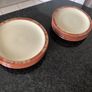 Denby Chilli Fire dinnerware Image 5