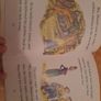 First Fairy Tales box set of 8 titles Image 7