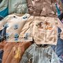 Baby Girl Clothes Image 7