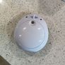 noise machine Image 2