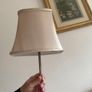Bedside lamp Image 2