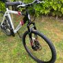 APOLLO EVADE Men's Mountain bike Image 3