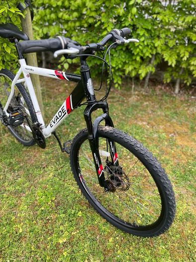 APOLLO EVADE Men's Mountain bike