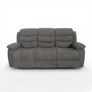 New Fabric Sofas Image 9