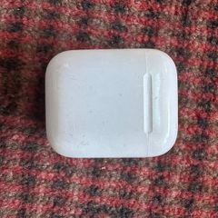 Apple AirPods (1st Generation)