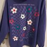 Large bundle of ladies clothes size 14-16 Image 6
