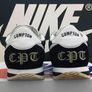 nike cortez Compton Image 2