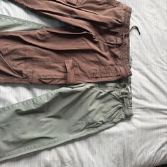 Boys trousers