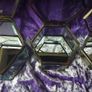 Collectable trinket boxes Image 3