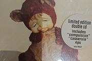 Compulsion - Comforter. 2 CD.