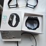 Galaxy fit 2 wristband Image 2