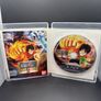 One Piece: Pirate Warrior 2 Ps3 Image 2