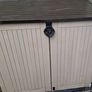 Storage Shed Image 7