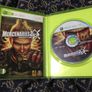 xbox 360 : mercenaries 2 Image 3