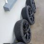alloys Image 2