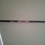 Wilson 1200 MDI Driver Image 5