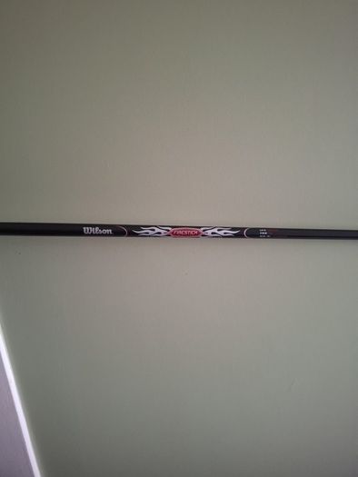 Wilson 1200 MDI Driver