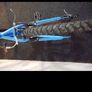 26inch bike Image 5