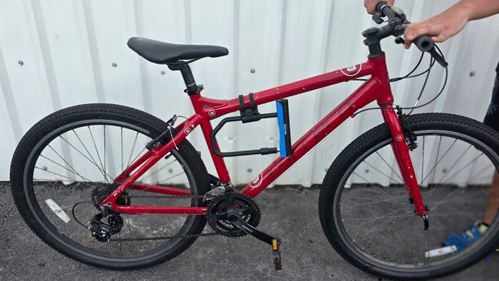 carrera blast Ltd edition