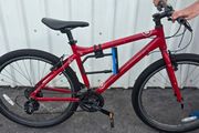 carrera blast Ltd edition