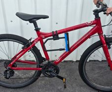 carrera blast Ltd edition