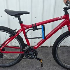 carrera blast Ltd edition