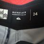 Boys board shorts - sz 24x16 Image 4