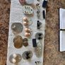 Jewellery Image 4