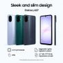 Samsung A07 new Image 4