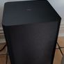 Soundbar TCL 555HK + Subwoofer Image 7