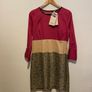 Almatrichi Dress size 14 - New with tags Image 2