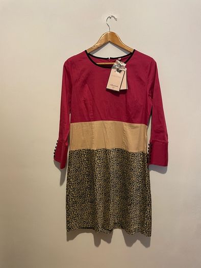 Almatrichi Dress size 14 - New with tags