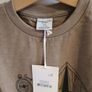 Polar o pyret Toddler kids t shirt 3-4 BNWT Image 2
