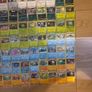 pokemon cards Image 7