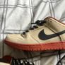 Nike Sb Hennessy uk8.5 worn a few times no box Image 2