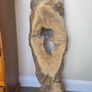 wood Image 2