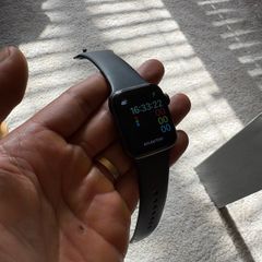 Apple Watch SE