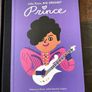 Music Books - Elton John, Prince, John Lennon (new) Image 9