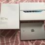 Ipad Air apple+ FREE bundle cases Image 4