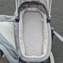 Mamas and Papas Ocarro Pushchair Image 9