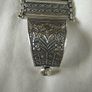 Bracelet Image 3