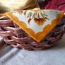 Portuguese Bowl Image 2