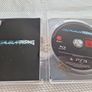Metal Gear Rising PlayStation3 Ps3 Games Original Image 3