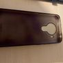 Nokia 5.4 64 GB sim free/unlocked Image 4