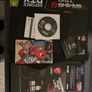 Gaming PC Image 2