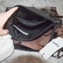 Desigual Bag Image 3