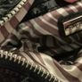 guess crossbody bag Image 4