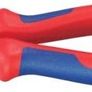 KNIPEX Combination Pliers (160 mm) Image 2