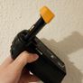 Canon BG-R10 Battery Grip Image 2