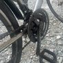Boys Bike Image 3